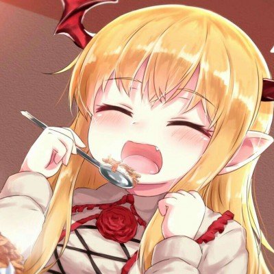母亲回应帮9个子女照顾30个孙辈